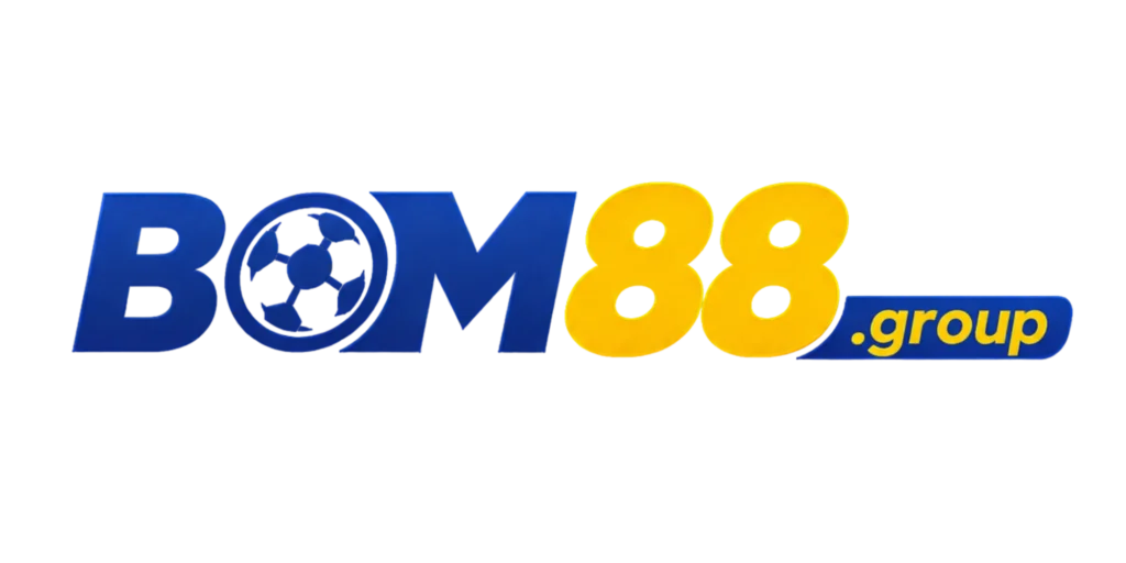 BOM88 – Nhà cái uy tín số 1 Việt Nam